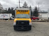Used 2022 Ford E-350 and Econoline 350 Super Duty image 2