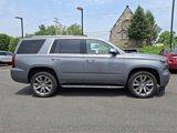 Used 2019 Chevrolet Tahoe Premier image 6