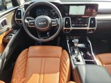 Used 2023 Kia Sorento SX Prestige image 4