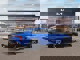 New 2025 Kia K4 LXS image 6