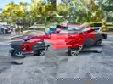 Used 2021 MAZDA CX-5 Grand Touring w/ GT Premium Package image 2