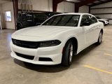 Used 2023 Dodge Charger SXT image 3