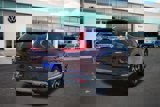 Used 2018 Honda CR-V Touring image 5