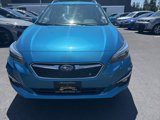 Used 2018 Subaru Impreza 2.0i Limited image 2