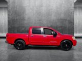 Used 2007 Nissan Titan SE image 4