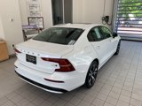 Certified 2024 Volvo S60 B5 Core image 4