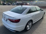 Used 2021 Audi A4 2.0T Premium Plus w/ Premium Plus Package image 6