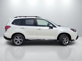 Used 2017 Subaru Forester 2.5i Touring image 4