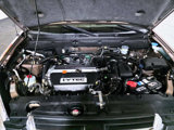 Used 2002 Honda CR-V LX image 3