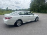 Used 2015 Honda Accord EX-L image 4