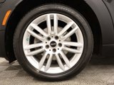 Used 2020 MINI Cooper Countryman ALL4 image 6