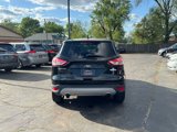 Used 2014 Ford Escape SE w/ Equipment Group 201A image 6