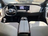 Certified 2022 BMW iX xDrive50 w/ Convenience Package image 6