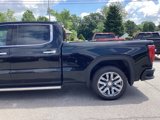 New 2025 GMC Sierra 1500 Denali w/ Denali Reserve Package image 4