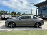 Certified 2022 Mercedes-Benz A 220 image 6