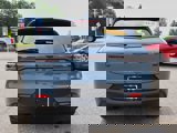 Used 2023 Dodge Hornet GT w/ GT Blacktop Package image 4