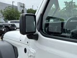 Used 2021 Jeep Wrangler Unlimited Sport image 5