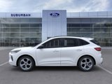 New 2024 Ford Escape ST-Line w/ Tech Pack #1 image 3