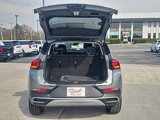 New 2025 Buick Encore GX Preferred image 6