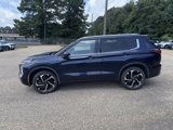 Used 2022 Mitsubishi Outlander SEL image 4