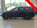New 2024 Dodge Durango SRT image 4