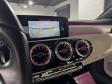 Used 2022 Mercedes-Benz A 220 image 5