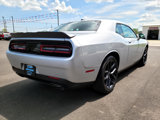 Used 2020 Dodge Challenger SXT w/ Driver Convenience Group image 4