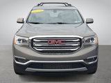Used 2019 GMC Acadia SLT image 2
