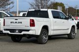 New 2025 RAM 1500 Tungsten w/ Towing Technology Group image 5