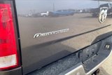 Used 2016 RAM 1500 Outdoorsman image 6