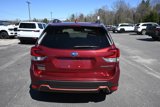 Used 2020 Subaru Forester Premium image 6