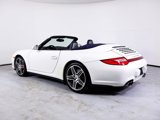 Used 2009 Porsche 911 Carrera 4S image 3