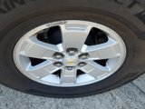 Used 2020 Chevrolet Colorado W/T w/ WT Convenience Package image 5