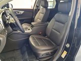 Used 2023 Chevrolet Blazer LT image 4