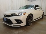 Used 2022 Honda Civic EX image 5