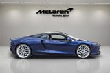Used 2023 McLaren GT image 3