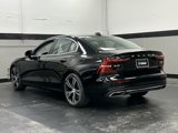 Used 2019 Volvo S60 T5 Inscription image 6
