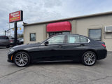 Used 2020 BMW 330i xDrive Sedan image 6
