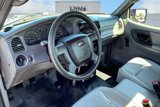 Used 2007 Ford Ranger 2WD Regular Cab image 2