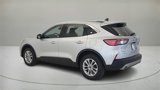 Used 2020 Ford Escape SE image 5