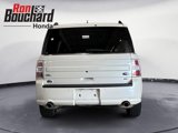 Used 2019 Ford Flex SEL w/ Equipment Group 202A image 3
