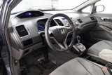 Used 2010 Honda Civic LX image 3