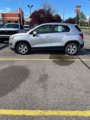 Used 2015 Chevrolet Trax LS image 2