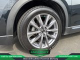 Used 2023 MAZDA CX-9 Grand Touring image 4