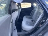 Certified 2022 Hyundai Sonata SE image 4