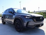 Used 2024 MAZDA CX-50 AWD 2.5 S w/ Preferred Package image 6