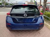 Used 2018 Nissan Leaf SV w/ Protection Package image 5