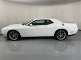 Used 2022 Dodge Challenger GT image 5
