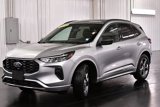 Used 2024 Ford Escape ST-Line w/ Tech Pack #1 image 3