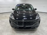 Used 2022 Ford Escape SE image 2